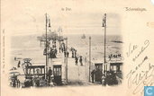 De Pier