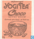 Choco