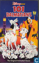 101 Dalmatians