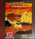Samurai Spirits 1