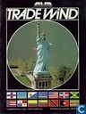 Trade Wind - 1985 Jul