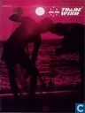 Trade Wind - 1979-02 Summer