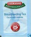 Breastfeeding Tea