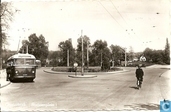 Stationsplein