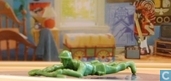 Soldaat (AH Toy Story)