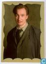 Harry Potter en de Gevangene van Azkaban