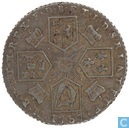 Verenigd Koninkrijk 6 pence 1787