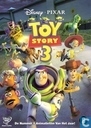 Toy Story 3