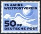 GDR