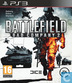 Battlefield: Bad Company 2