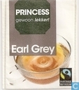 Earl Grey