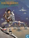 De eeuwige oorlog 1