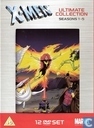 Seasons 1-5