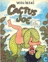 Cactus Joe