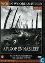 Afloop en nasleep