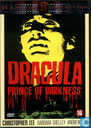 Dracula: Prince of Darkness
