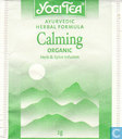 Calming