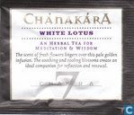 7 - White Lotus