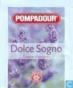 Dolce Sogno