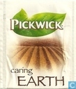 caring EARTH