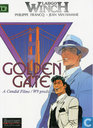 Golden Gate