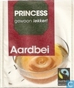 Aardbei
