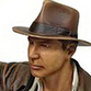 Indiana Jones