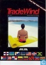 Trade Wind - 1986 Oct