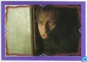 Harry Potter en de Gevangene van Azkaban