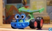 RC (AH Toy Story)