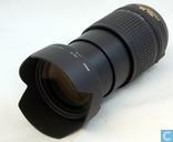 AF-S Nikkor 18-135mm1:3,5-5.6G ED