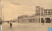 Oranje Gallerij