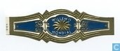 Mondial