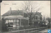 Kerkstraat, Eerbeek