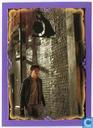 Harry Potter en de Gevangene van Azkaban