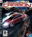 Need for Speed: Carbon