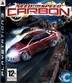 Need for Speed: Carbon