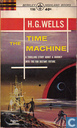 The Time Machine