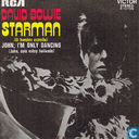 Starman