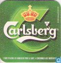 Carlsberg 