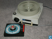 Ektagraphic RA 960