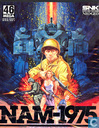 NAM 1975
