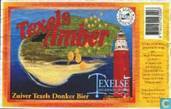 Texels Amber