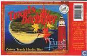 Texels Bockbier