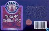 Texels Dubbel Voc