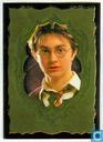 Harry Potter en de Gevangene van Azkaban