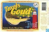 Texels Goud