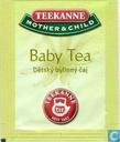 Baby Tea