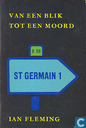 Van een blik tot een moord 