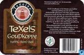 Texels Goudkoppe